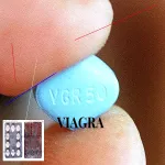 Viagra paris pharmacie